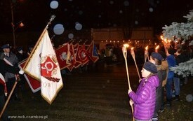 ns1111201514