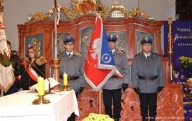 ns1111201511