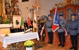 ns1111201509
