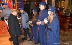 ns1111201508
