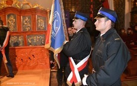 ns1111201506