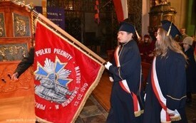 ns1111201503