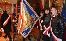 ns1111201502