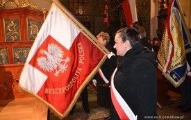 ns1111201501