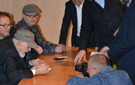 kp1711201515