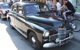 2008200637