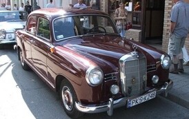 2008200636