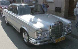 2008200635