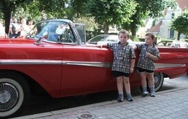 2008200633