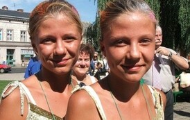 2008200632