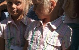 2008200628