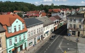 2008200623