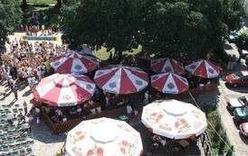2008200621