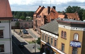 2008200619