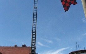 2008200617