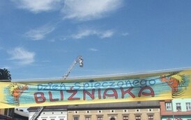 2008200616