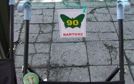 2008200614