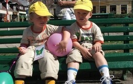 2008200613
