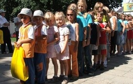 2008200611