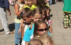 2008200610