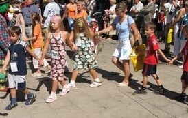 2008200608