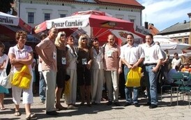 2008200603