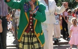 2008200602