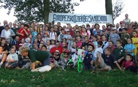 bz2006092264