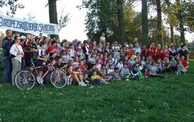 bz2006092263