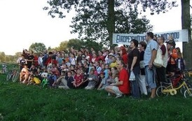 bz2006092262