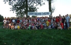 bz2006092261