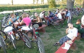 bz2006092260