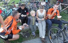 bz2006092259