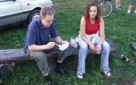 bz2006092258