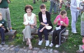 bz2006092257