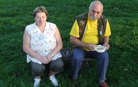 bz2006092256