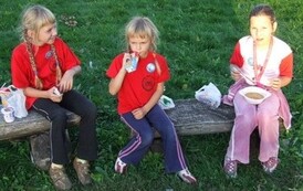 bz2006092255