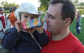 bz2006092253