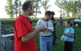 bz2006092252