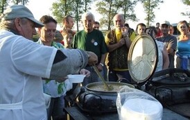 bz2006092251