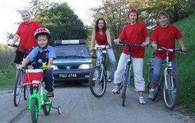 bz2006092250