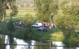 bz2006092248
