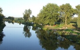 bz2006092247