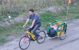 bz2006092244