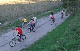 bz2006092243