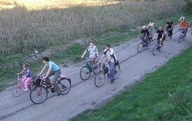 bz2006092242