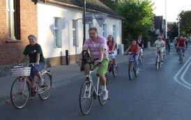 bz2006092237