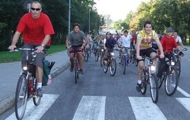 bz2006092233