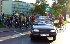 bz2006092232