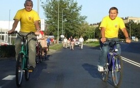 bz2006092230